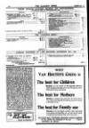 Alliance News Friday 22 October 1897 Page 20