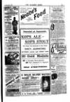 Alliance News Friday 22 October 1897 Page 21
