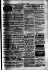 Alliance News Friday 22 October 1897 Page 23