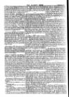 Alliance News Friday 29 October 1897 Page 4