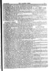 Alliance News Friday 29 October 1897 Page 7