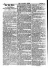 Alliance News Friday 29 October 1897 Page 14