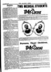 Alliance News Friday 29 October 1897 Page 15