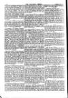 Alliance News Friday 12 November 1897 Page 4