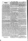 Alliance News Friday 12 November 1897 Page 12