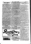 Alliance News Friday 12 November 1897 Page 16