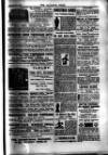 Alliance News Friday 12 November 1897 Page 19