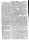 Alliance News Friday 26 November 1897 Page 8