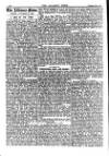 Alliance News Friday 26 November 1897 Page 10