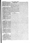 Alliance News Friday 26 November 1897 Page 11