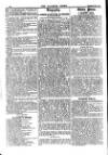 Alliance News Friday 26 November 1897 Page 14