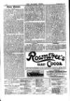 Alliance News Friday 26 November 1897 Page 16