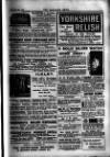 Alliance News Friday 26 November 1897 Page 19