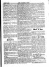 Alliance News Friday 03 December 1897 Page 5