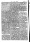 Alliance News Friday 03 December 1897 Page 6