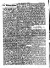 Alliance News Friday 03 December 1897 Page 10