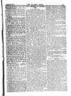 Alliance News Friday 03 December 1897 Page 11