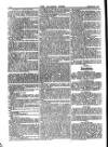Alliance News Friday 03 December 1897 Page 14