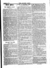 Alliance News Friday 03 December 1897 Page 15