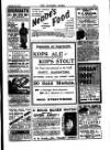 Alliance News Friday 03 December 1897 Page 17