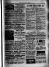 Alliance News Friday 03 December 1897 Page 19