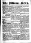 Alliance News Friday 10 December 1897 Page 3