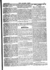Alliance News Friday 10 December 1897 Page 5