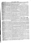 Alliance News Friday 10 December 1897 Page 9
