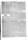 Alliance News Friday 10 December 1897 Page 11