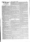 Alliance News Friday 10 December 1897 Page 13