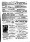 Alliance News Friday 10 December 1897 Page 17