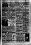 Alliance News Friday 07 January 1898 Page 19