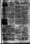 Alliance News Friday 14 January 1898 Page 19