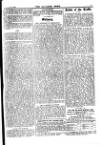 Alliance News Friday 21 January 1898 Page 7