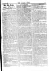 Alliance News Friday 21 January 1898 Page 25