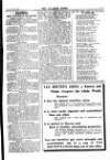 Alliance News Friday 21 January 1898 Page 27