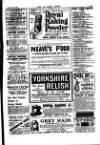 Alliance News Friday 21 January 1898 Page 29