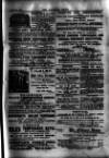 Alliance News Friday 21 January 1898 Page 31