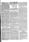 Alliance News Friday 28 January 1898 Page 4