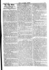 Alliance News Friday 28 January 1898 Page 12