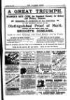 Alliance News Friday 28 January 1898 Page 16