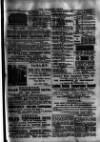 Alliance News Friday 28 January 1898 Page 18