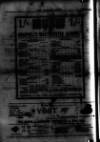 Alliance News Friday 28 January 1898 Page 19