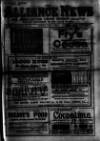 Alliance News Friday 04 February 1898 Page 1