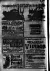 Alliance News Friday 04 February 1898 Page 2