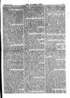 Alliance News Friday 04 February 1898 Page 7