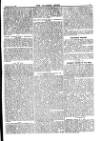 Alliance News Friday 04 February 1898 Page 9