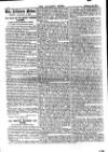 Alliance News Friday 04 February 1898 Page 10