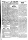 Alliance News Friday 04 February 1898 Page 11