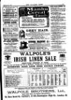 Alliance News Friday 04 February 1898 Page 17